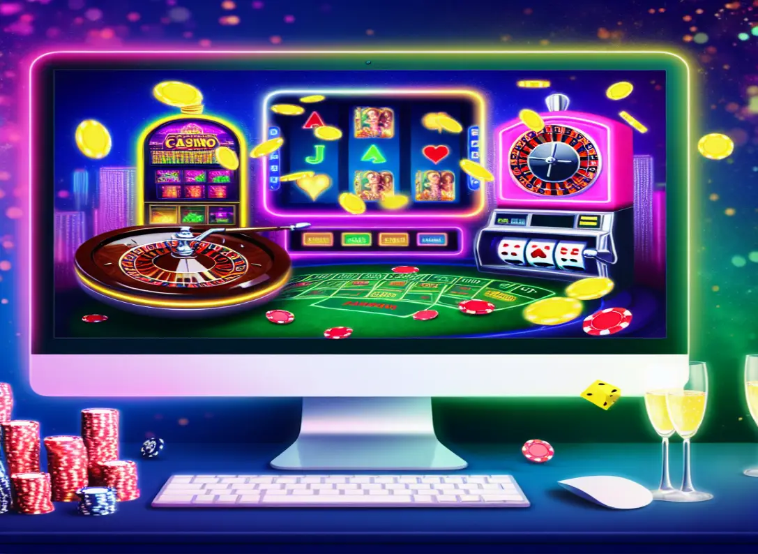 juegos de casino online que mas pagan